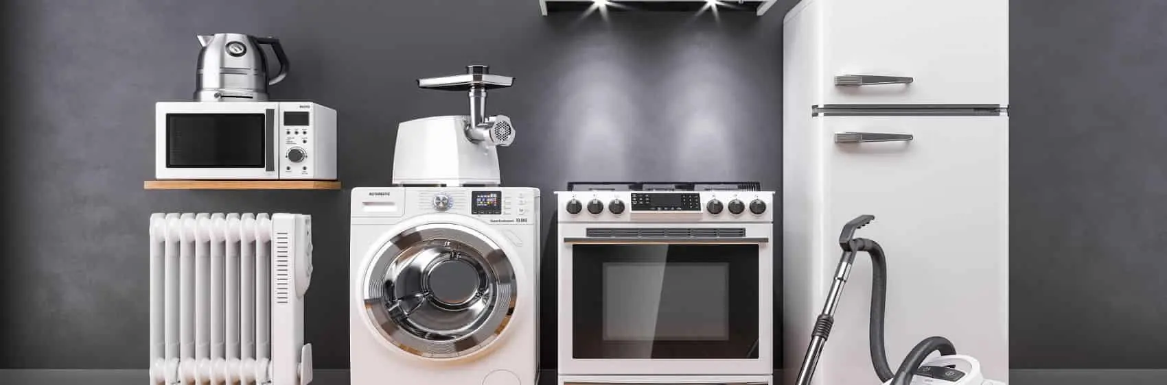 Ilıca Electrolux Kombi Servisi